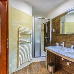 Hotel Budapest City Pension cazare Budapesta