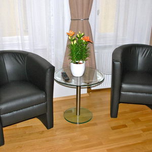 Hotel Anabelle Bed And Breakfast cazare Budapesta