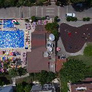 Hotel Sun Apart cazare Marmaris