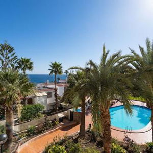 Sejur Apartamentos Aguila Beach vacanta Gran Canaria