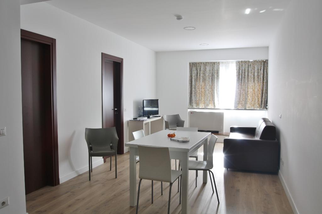 Hotel Residence Colombo 112