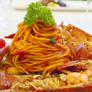 Hotel Hotel Gallia & Resort cazare Lido di Jesolo