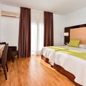 Sejur Baviera vacanta Marbella