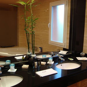 Hotel Marbella Heights cazare Marbella
