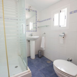 Sejur Hostal El Gallo vacanta Marbella