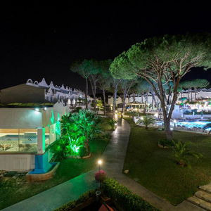 Sejur Vime La Reserva De Marbella vacanta Marbella