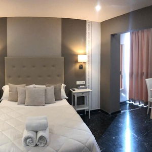 Sejur Selin Star Light Pb vacanta Marbella