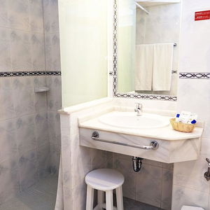 Sejur Princesa Playa vacanta Marbella