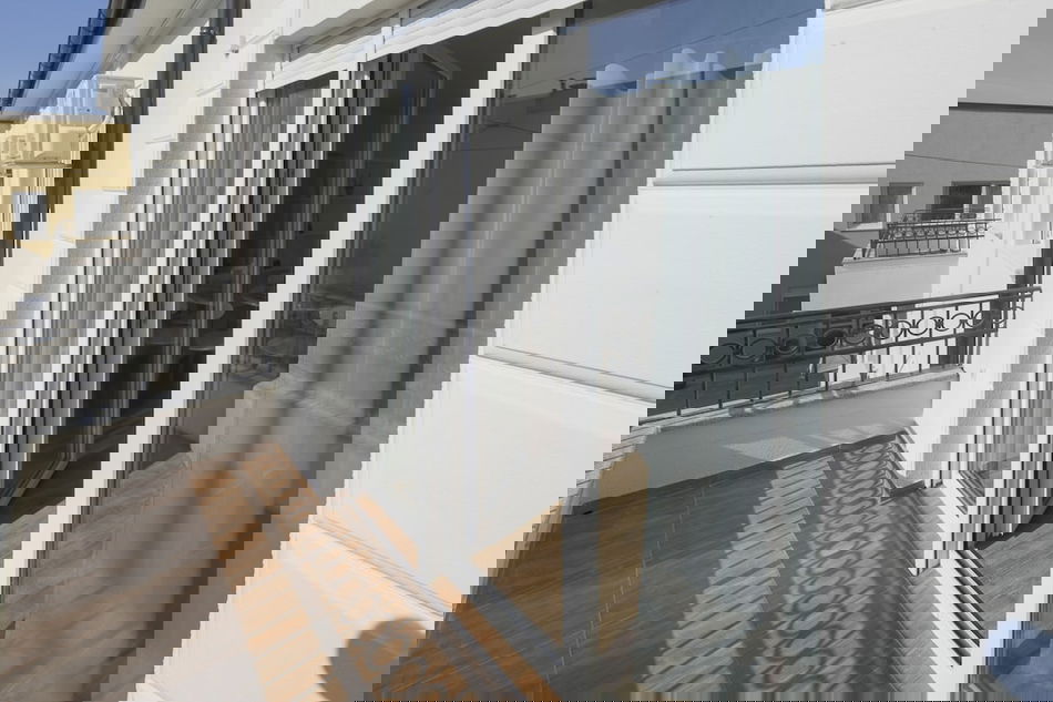 imageresource
