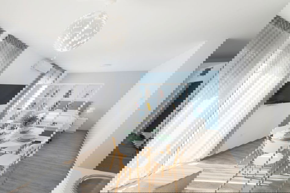 imageresource