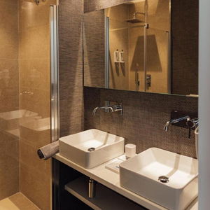 Hotel Bn Suites Teatro cazare Alicante