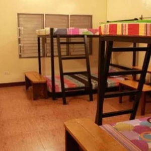 Hotel Oyo 916 Angel'S Boardrooms cazare Quezon City