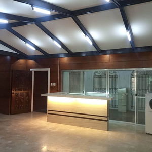 Hotel Mang Ben Dormitory - Kaliraya Qc cazare Quezon City
