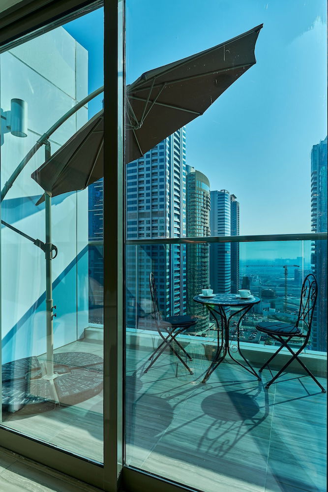 Hotel 1Br View In A Luxurious Home