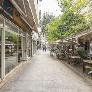 Sejur Athens Lights Urban Hotel vacanta Atena