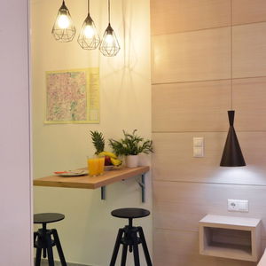 Sejur Petralona A Sweet And Cozy Apartment vacanta Atena