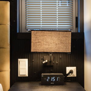Hotel Acropolis Luxury Living cazare Atena