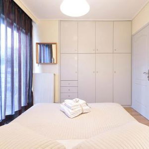 Hotel Dimitris Home cazare Atena