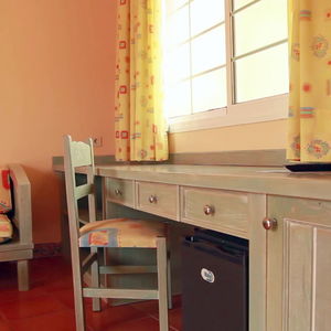 Hotel Hotel Royal Suite cazare Costa Calma