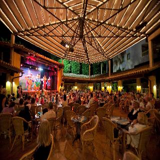 Hotel Royal Son Bou Family Club