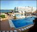 Hotel Insotel Hotel Formentera Playa