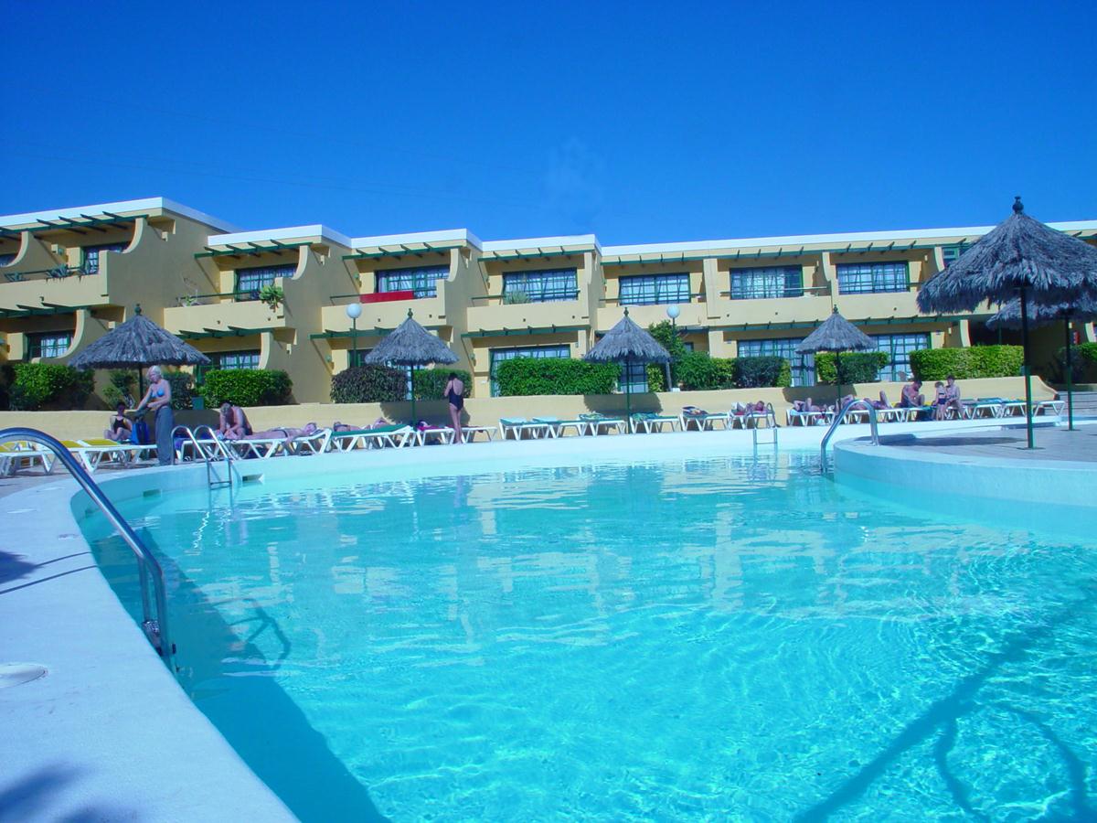 Hotel Hotel Taimar