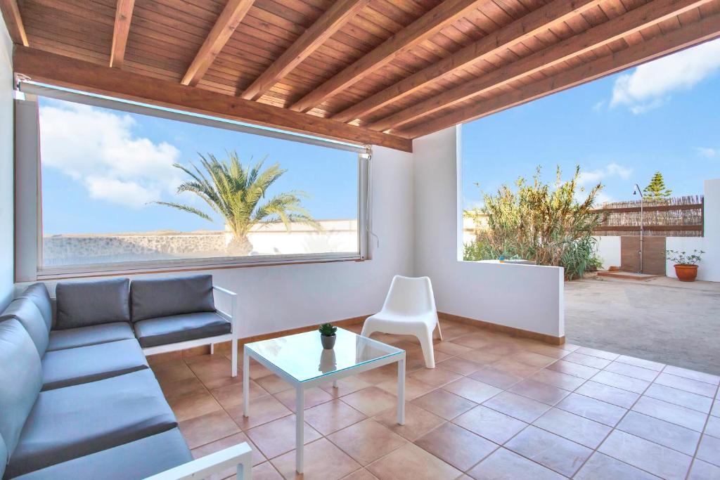 Hotel Casa Filale