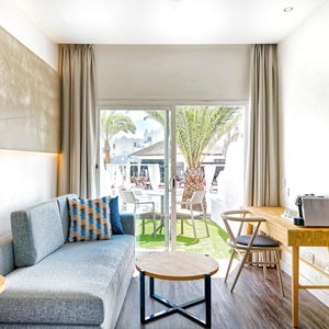 Hotel Labranda Golden Beach cazare Costa Calma