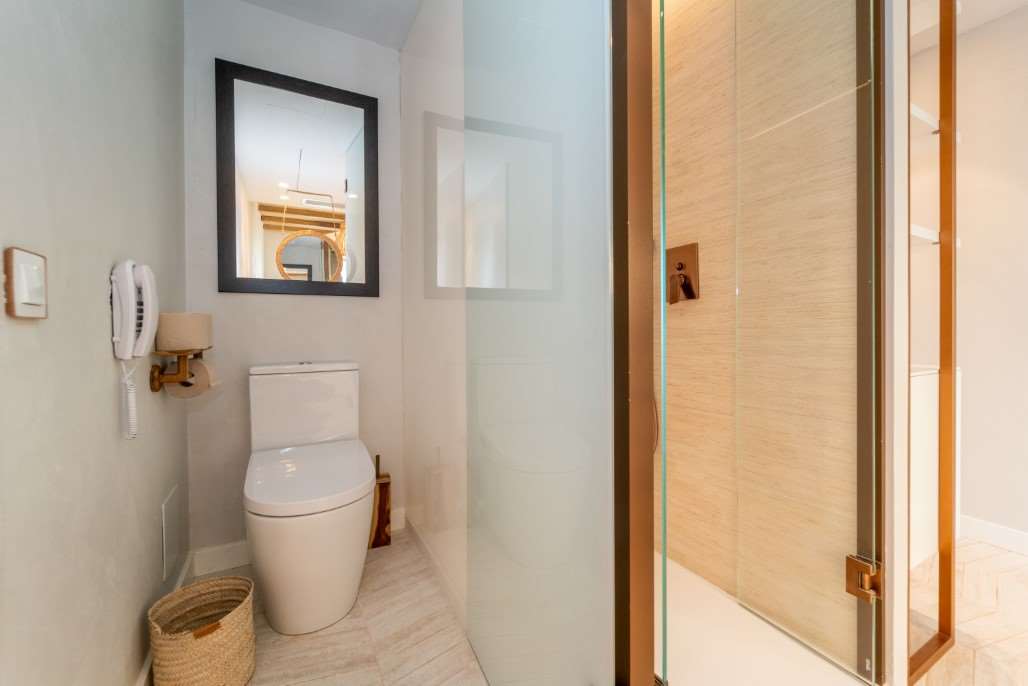 Suites Del Lago Eco Hotel & Thalasso Pool