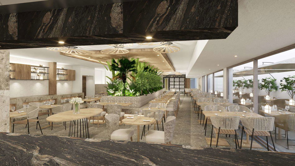 Suites Del Lago Eco Hotel & Thalasso Pool Conference Room