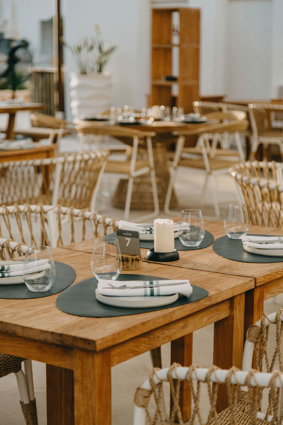 Suites Del Lago Eco Hotel & Thalasso Pool Restaurant