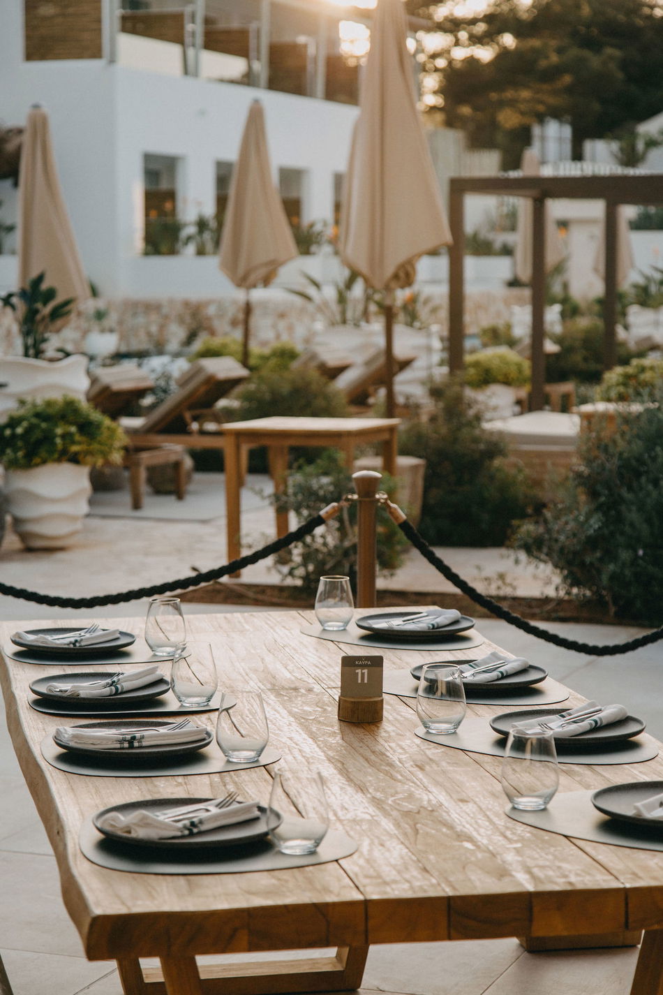 Suites Del Lago Eco Hotel & Thalasso Pool Restaurant