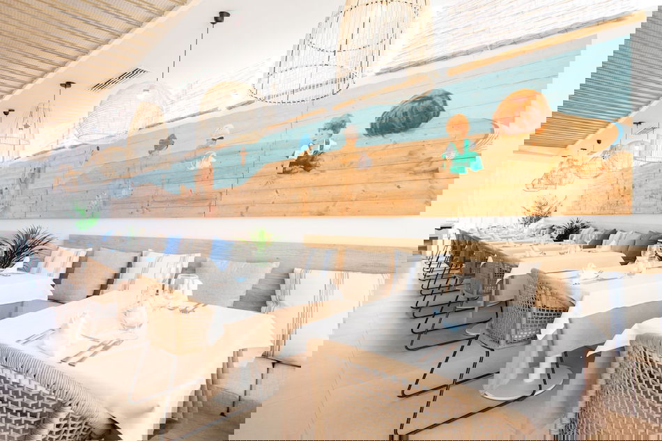 0e52488b_z
