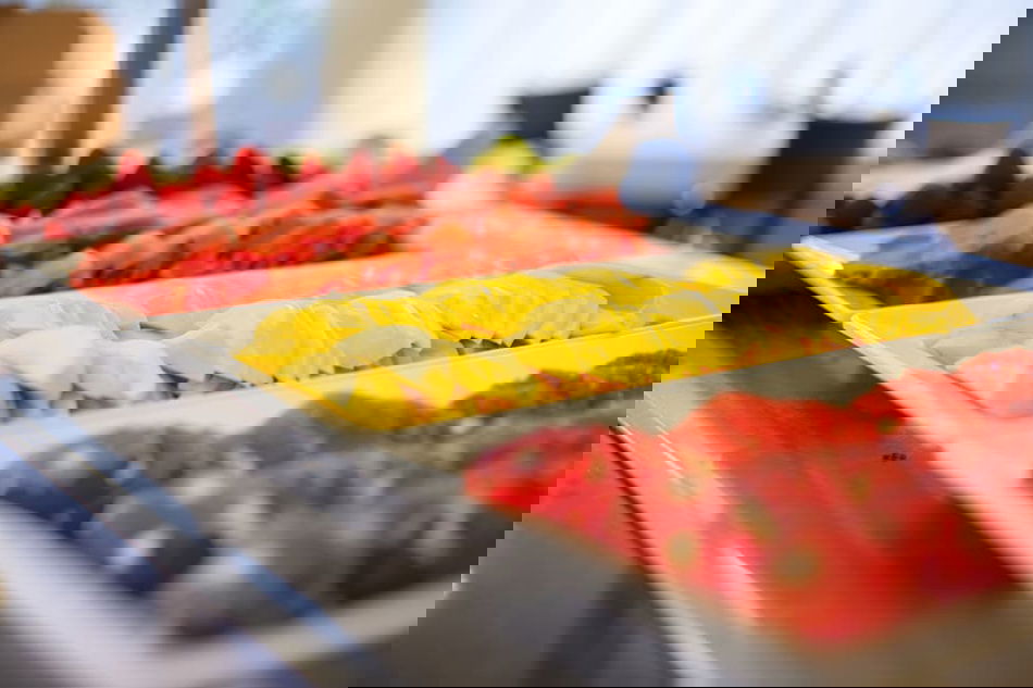 3990ef86_z
