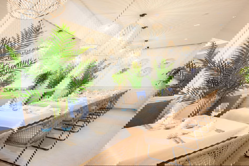 369d482e_z