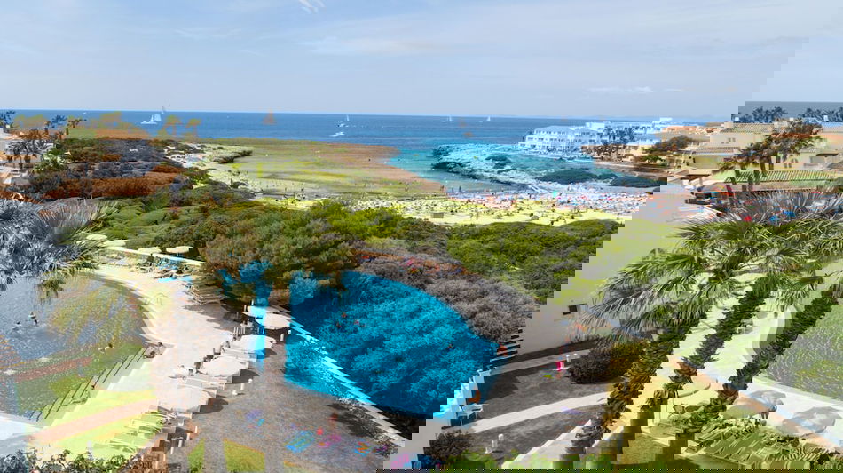 Primary image