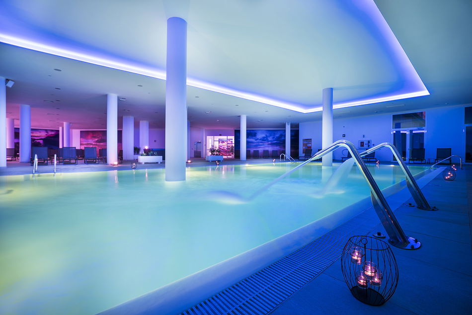 Royal Palm Resort & Spa