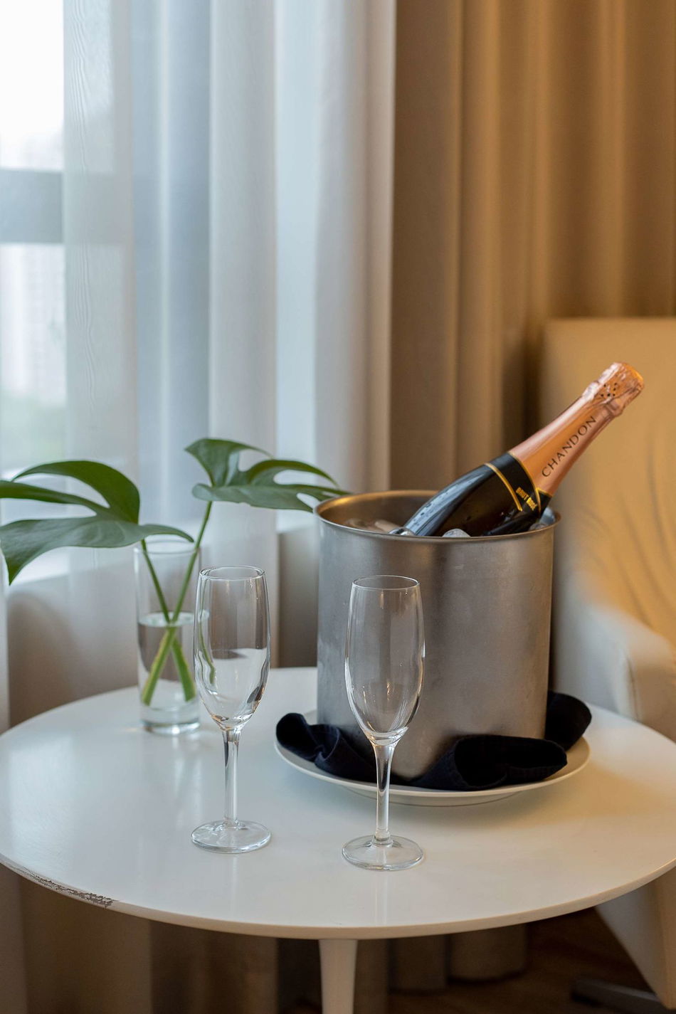 Radisson Barra Rio de Janeiro