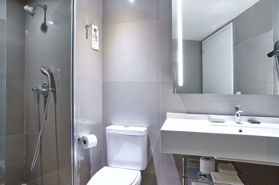 Radisson Barra Rio de Janeiro