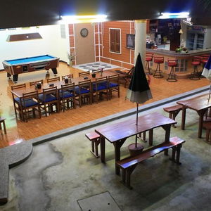 Sejur Rai Rum Yen Resort vacanta Patong