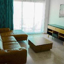 Sejur Soul Beach Luxury Boutique Hotel & Spa vacanta Playa del Carmen