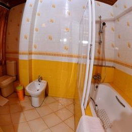 Hotel Colombo Villa At Cambridge Place cazare Colombo