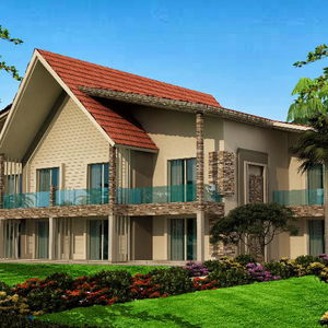 Sejur Albatros Sea World Marsa Alam (Marsa Alam International Airport, 123 Km From Marsa Alam) vacanta Marsa Alam