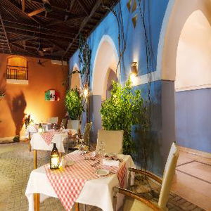 Hotel Jaz Solaya (Marsa Alam International Airport, 70 Km From Marsa Alam) cazare Marsa Alam