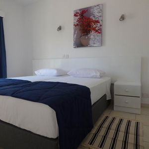 Sejur Amore Apts vacanta Cipru