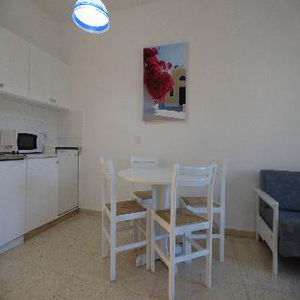 Sejur Amore Hotel Apartments vacanta Cipru