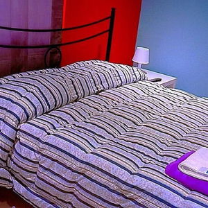 Hotel B&B Etnaview cazare Sicilia