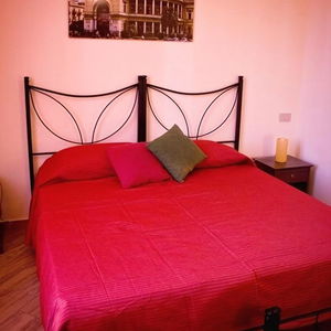 Sejur Antadia Bandb vacanta Sicilia