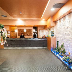 Sejur Athenaeum vacanta Sicilia