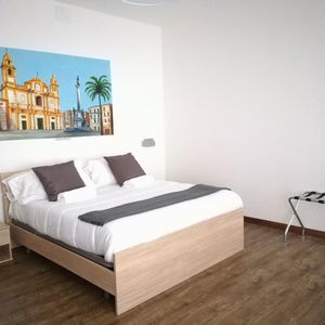 Sejur Elite vacanta Sicilia